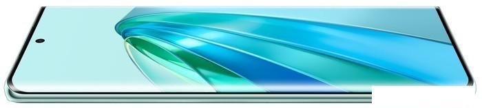 Смартфон HONOR X9a 6GB/128GB международная версия (изумрудный зеленый) - фото 7 - id-p222544391