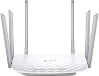 Wi-Fi роутер TP-Link Archer C86