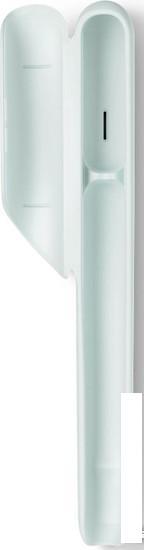 Электрическая зубная щетка Philips Battery Toothbrush HY1100/03 - фото 2 - id-p222143348