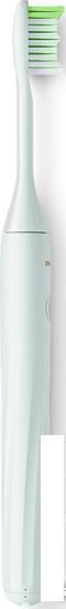 Электрическая зубная щетка Philips Battery Toothbrush HY1100/03 - фото 4 - id-p222143348