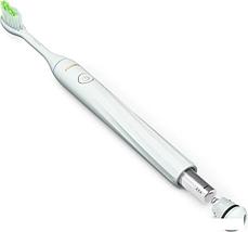 Электрическая зубная щетка Philips Battery Toothbrush HY1100/03, фото 3