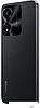 Смартфон HONOR X5 Plus 4GB/64GB международная версия (полночный черный), фото 4