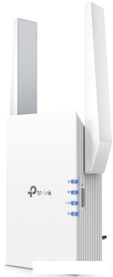 Усилитель Wi-Fi TP-Link RE705X - фото 1 - id-p222544623