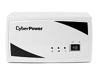 Источник бесперебойного питания CyberPower SMP550EI