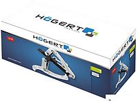 Съемник подшипников Hoegert Technik 4"/100мм HT8G206