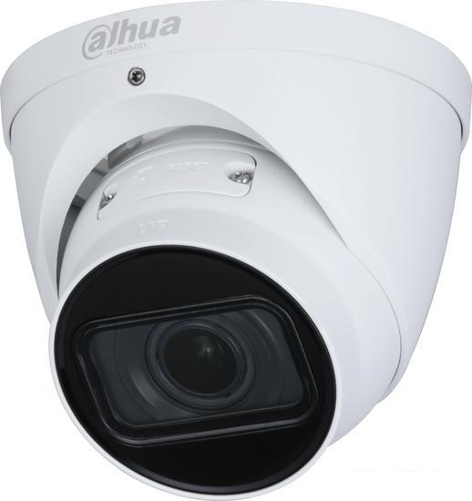 IP-камера Dahua DH-IPC-HDW1230TP-A-0360B-S5-QH2 - фото 1 - id-p221560252
