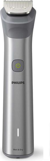 Универсальный триммер Philips MG5940/15 - фото 2 - id-p222544652