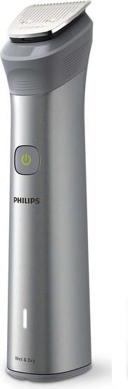 Универсальный триммер Philips MG5940/15 - фото 3 - id-p222544652