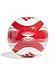 Мяч футбольный 5 размер Adidas мячик для футбола адидас, фото 3