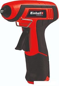 Термоклеевой пистолет Einhell TC-CG 3.6/1 Li