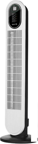 Колонный вентилятор Deerma Tower Fan DEM-FD110W