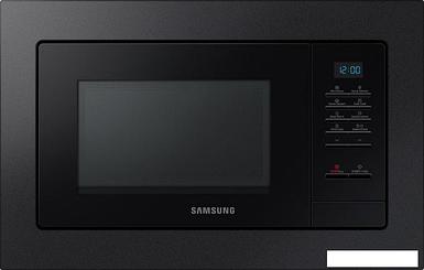 Микроволновая печь Samsung MS23A7013AB/BW