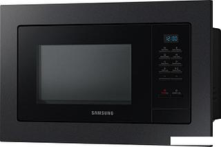 Микроволновая печь Samsung MS23A7013AB/BW, фото 2