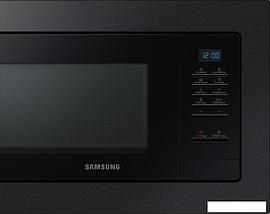 Микроволновая печь Samsung MS23A7013AB/BW, фото 2