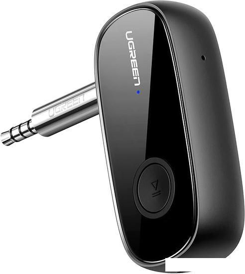 Bluetooth аудиоресивер Ugreen CM279 70304