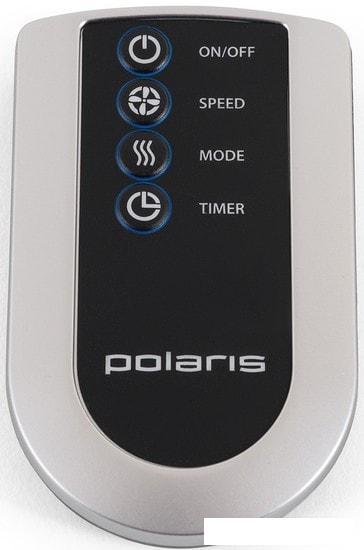 Вентилятор Polaris PSF 5040RC - фото 5 - id-p222599625