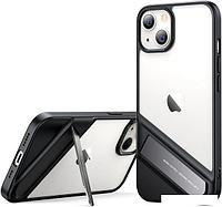 Чехол для телефона Ugreen LP491-90152 для Apple iPhone 13 (черный)