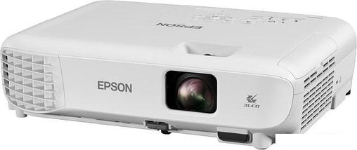 Проектор Epson EB-E01, фото 3