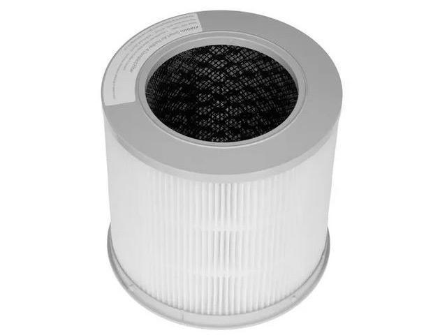 Фильтр Xiaomi Smart Air Purifier 4 Compact Filter BHR5861GL - фото 1 - id-p222676026