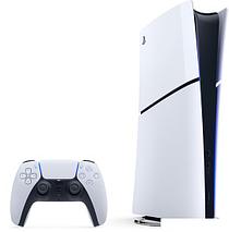 Игровая приставка Sony PlayStation 5 Slim Digital Edition, фото 2