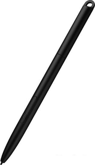 Стилус для графического планшета XP-Pen PH3