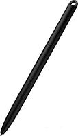 Стилус для графического планшета XP-Pen PH3