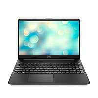 Ноутбук HP Laptop 15s 737U0EA, 15.6", 8 GB (английская клавиатура)