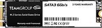 SSD Team MS30 1TB TM8PS7001T0C101