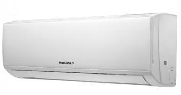 Кондиционер для дома квартиры воздуха бытовой настенный домашний сплит-система в комнату NEOCLIMA NS/NU-HAL07F - фото 1 - id-p222678600