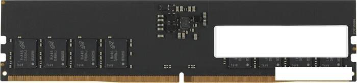 Оперативная память KingSpec 16ГБ DDR5 4800 МГц KS4800D5P11016G, фото 2