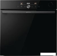 Электрический духовой шкаф Gorenje BSA6747DGWI