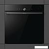 Электрический духовой шкаф Gorenje BSA6747DGWI, фото 5