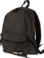 Городской рюкзак ARENA Team Backpack 30 002481 500 (team black melange)