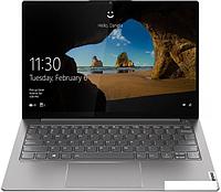 Ноутбук Lenovo ThinkBook 13s G2 ITL 20V900APCD