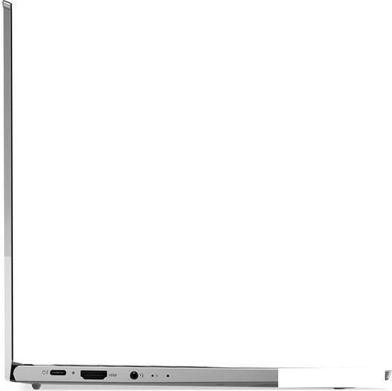 Ноутбук Lenovo ThinkBook 13s G2 ITL 20V900APCD - фото 3 - id-p222624607