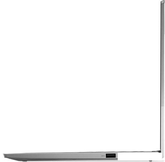 Ноутбук Lenovo ThinkBook 13s G2 ITL 20V900APCD - фото 4 - id-p222624607