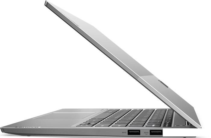 Ноутбук Lenovo ThinkBook 13s G2 ITL 20V900APCD - фото 7 - id-p222624607