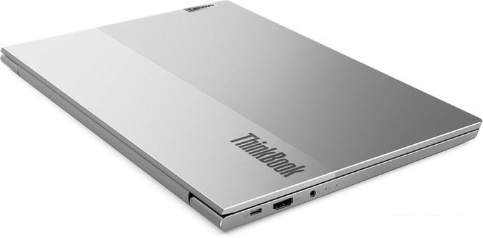 Ноутбук Lenovo ThinkBook 13s G2 ITL 20V900APCD - фото 10 - id-p222624607
