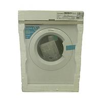 Indesit BWSD 51051