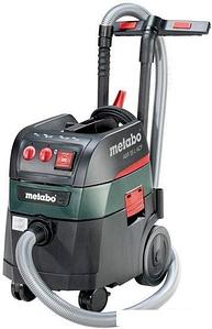 Пылесос Metabo ASR 35 L ACP 602057000