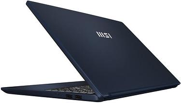 Ноутбук MSI Modern 15 B12MO-656XBY, фото 3