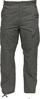 Брюки Norfin Nature Pro Pants S