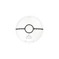 Moes Wi-Fi Smoke Detector WSS-S-SSD-A