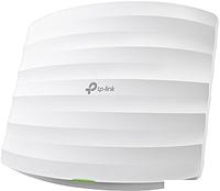 Точка доступа TP-Link EAP110-Outdoor V4