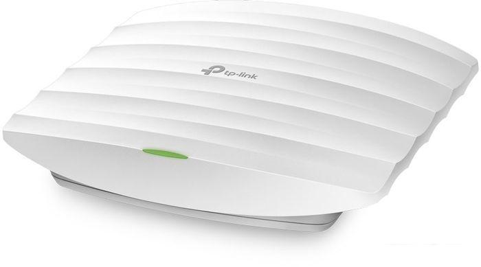 Точка доступа TP-Link EAP110-Outdoor V4 - фото 2 - id-p222624852