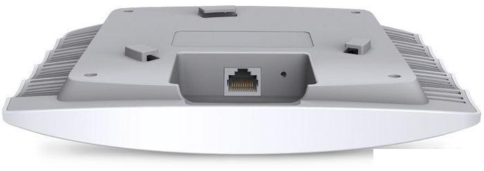 Точка доступа TP-Link EAP110-Outdoor V4 - фото 4 - id-p222624852