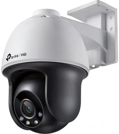 IP-камера TP-Link Vigi C540, фото 2