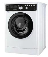 INDESIT EWSB 5085 BK CIS