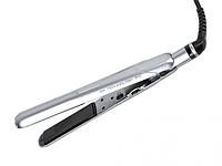 BaByliss Pro BAB2654EPE