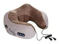 Veila U-Shaped Massage Pillow 3493